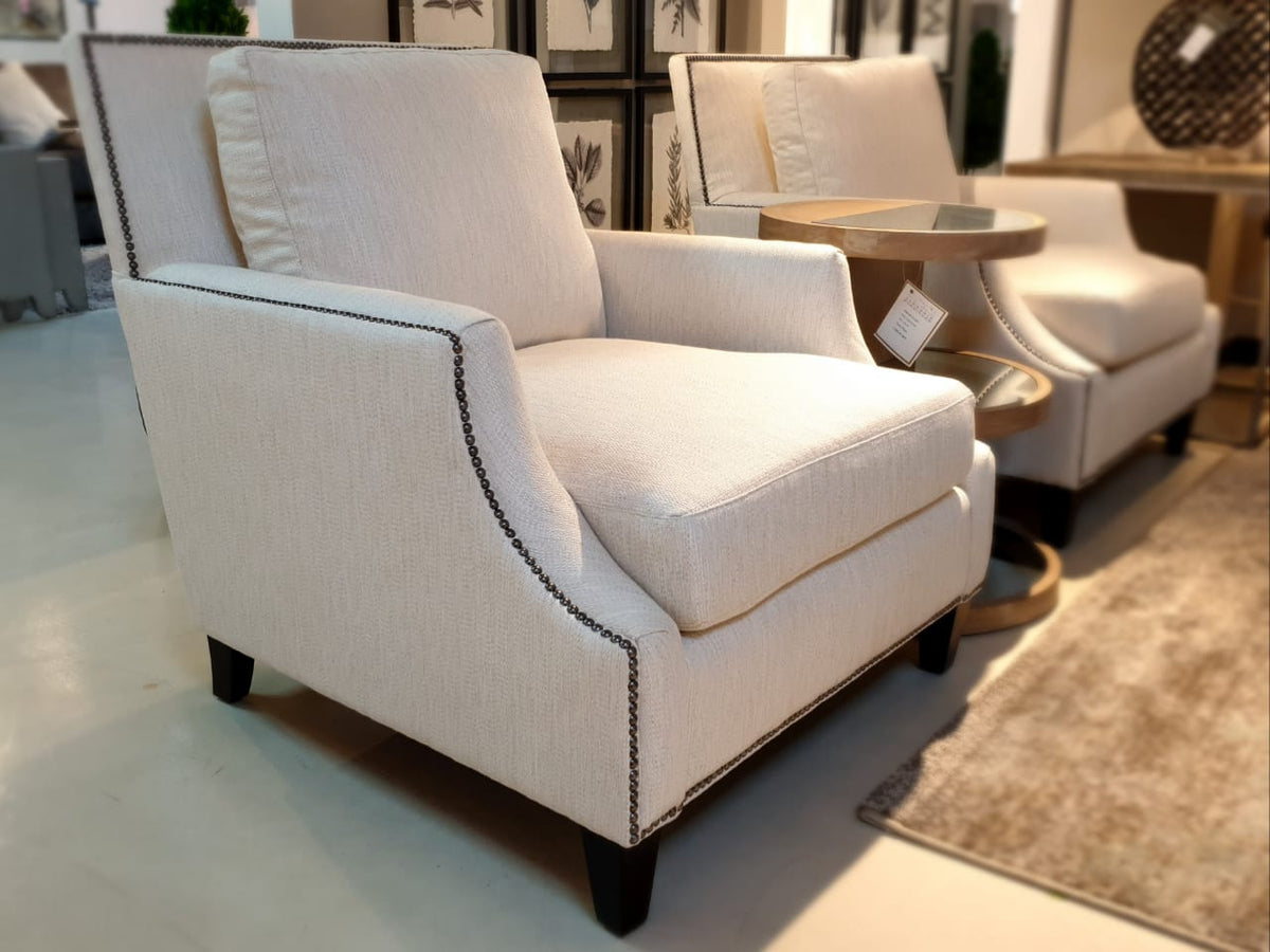 Crawford Set Living Room Sets| Bernhardt