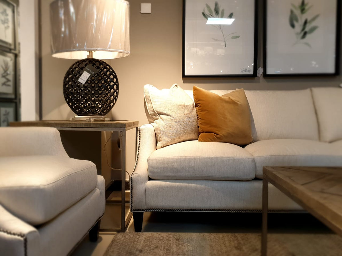 Crawford Set Living Room Sets| Bernhardt