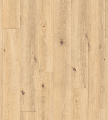 Creek Oak Beige Glue down Carpet Tile Box-0 Tiles Per Box Tiles| Tarkett