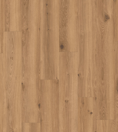Creek Oak Brown Glue down Carpet Tile Box-0 Tiles Per Box Tiles| Tarkett