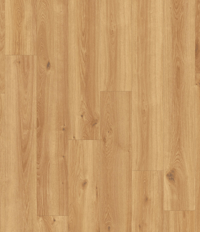 Creek Oak Natural Glue down Carpet Tile Box-0 Tiles Per Box Tiles| Tarkett