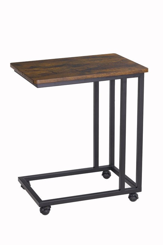 Crinole C Table Accent & End Tables| Crestview
