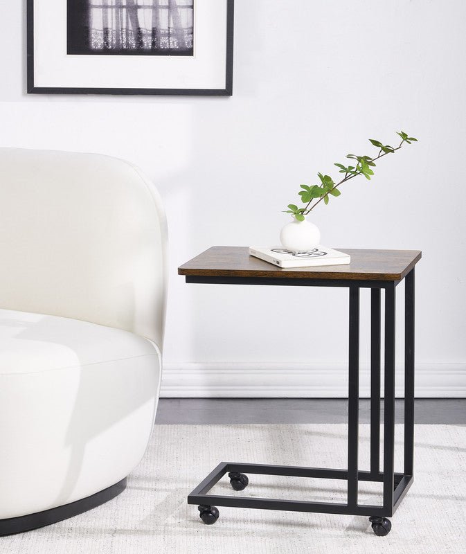 Crinole C Table Accent & End Tables| Crestview