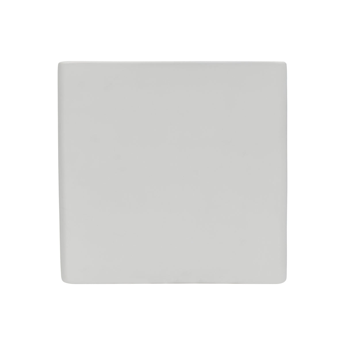 Bernhardt Hyannis Accent Table (6624847265888)