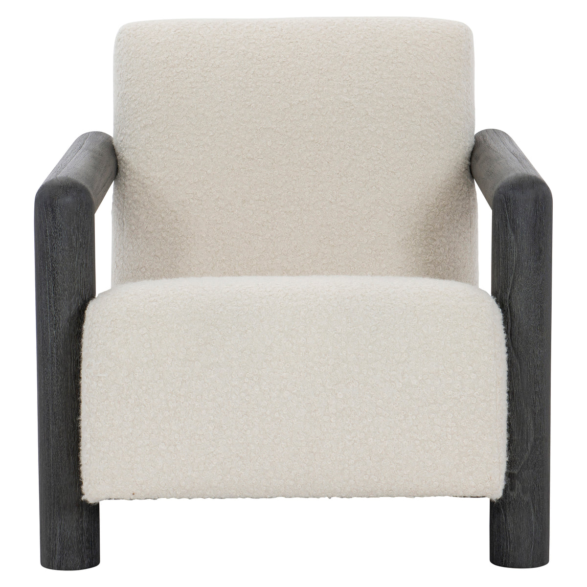 Bernhardt Ford Chair - B5922 (6624906412128)