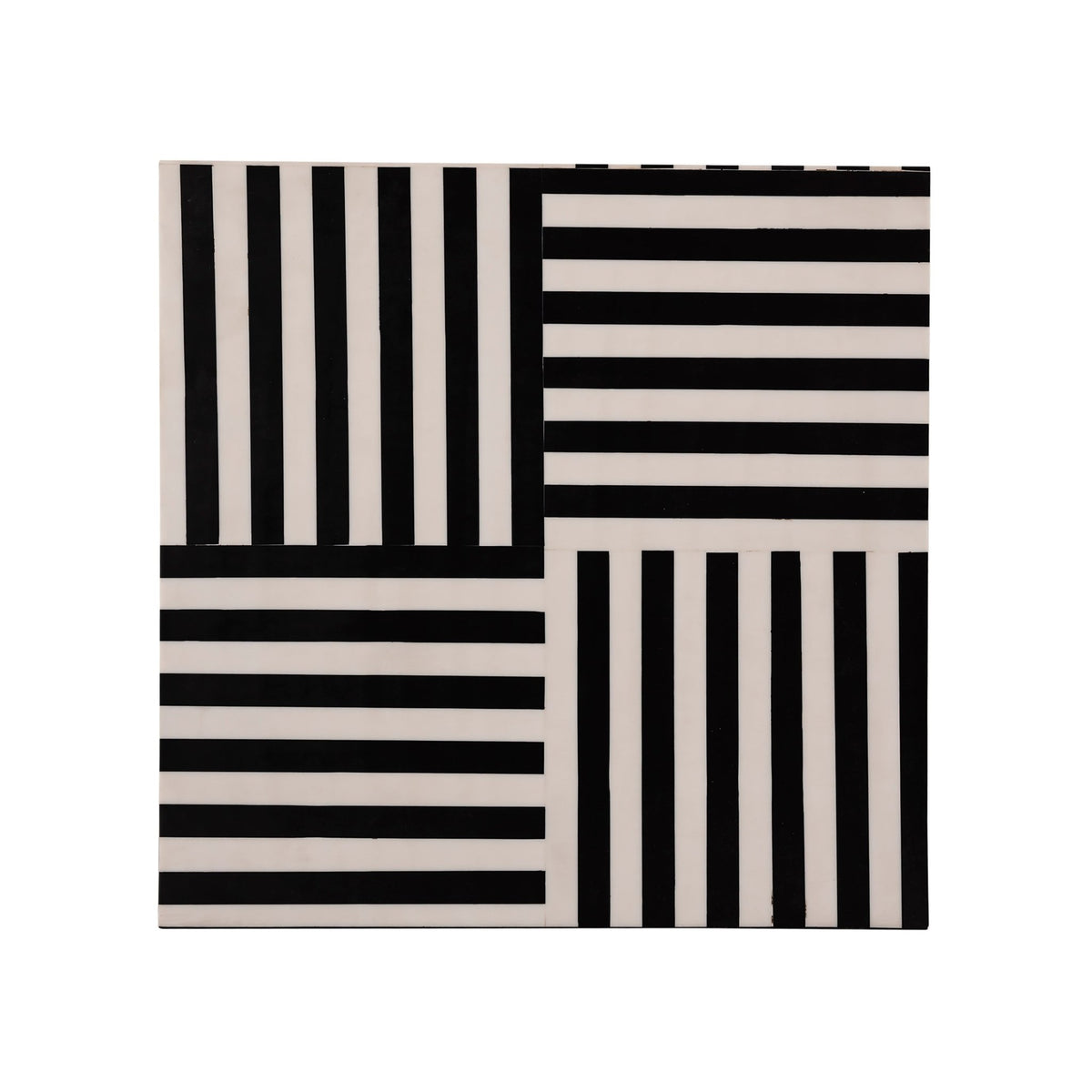 Cube Side Table End Tables| TOV