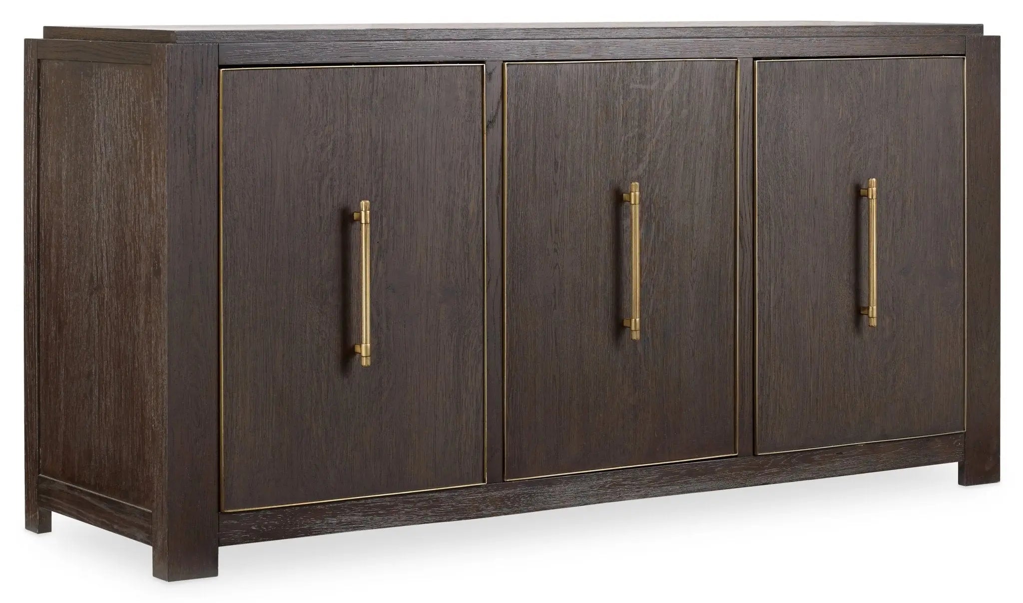 Curata Buffet/Credenza Cabinets & Chests| Hooker
