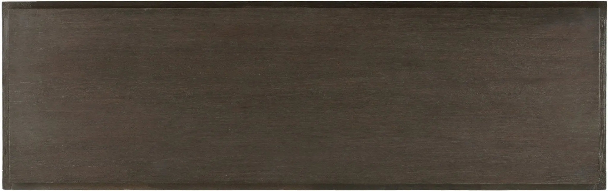 Curata Buffet/Credenza Cabinets & Chests| Hooker