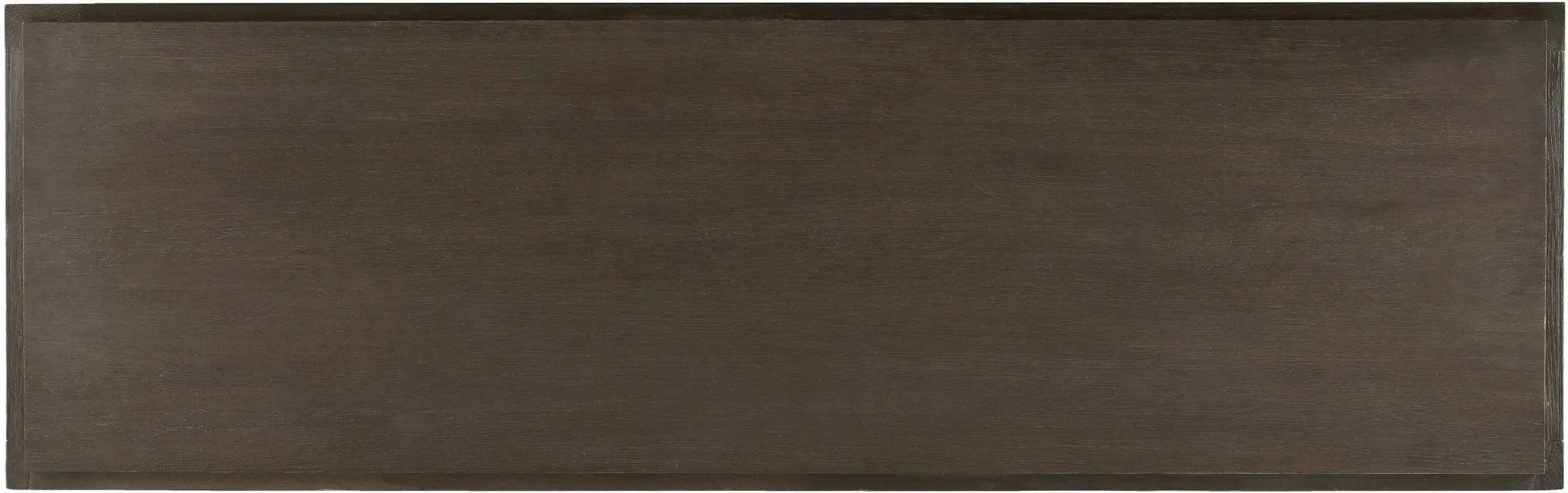 Curata Buffet/Credenza Cabinets & Chests| Hooker