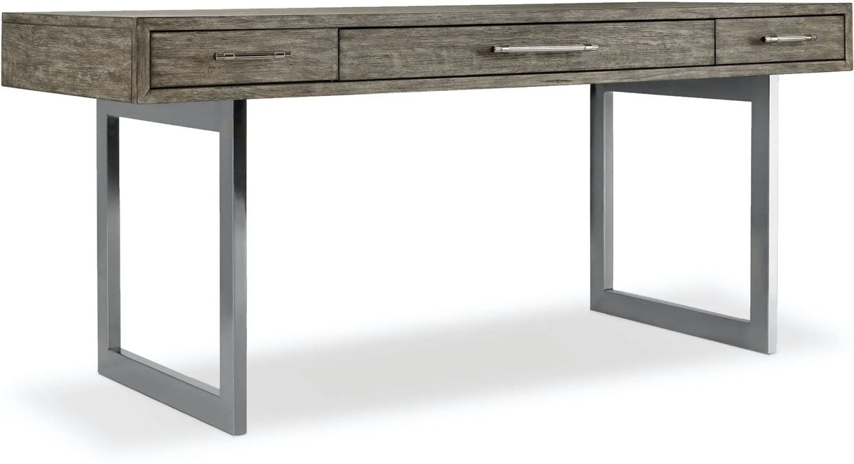 Curata Leg Desk Office Desks| Hooker