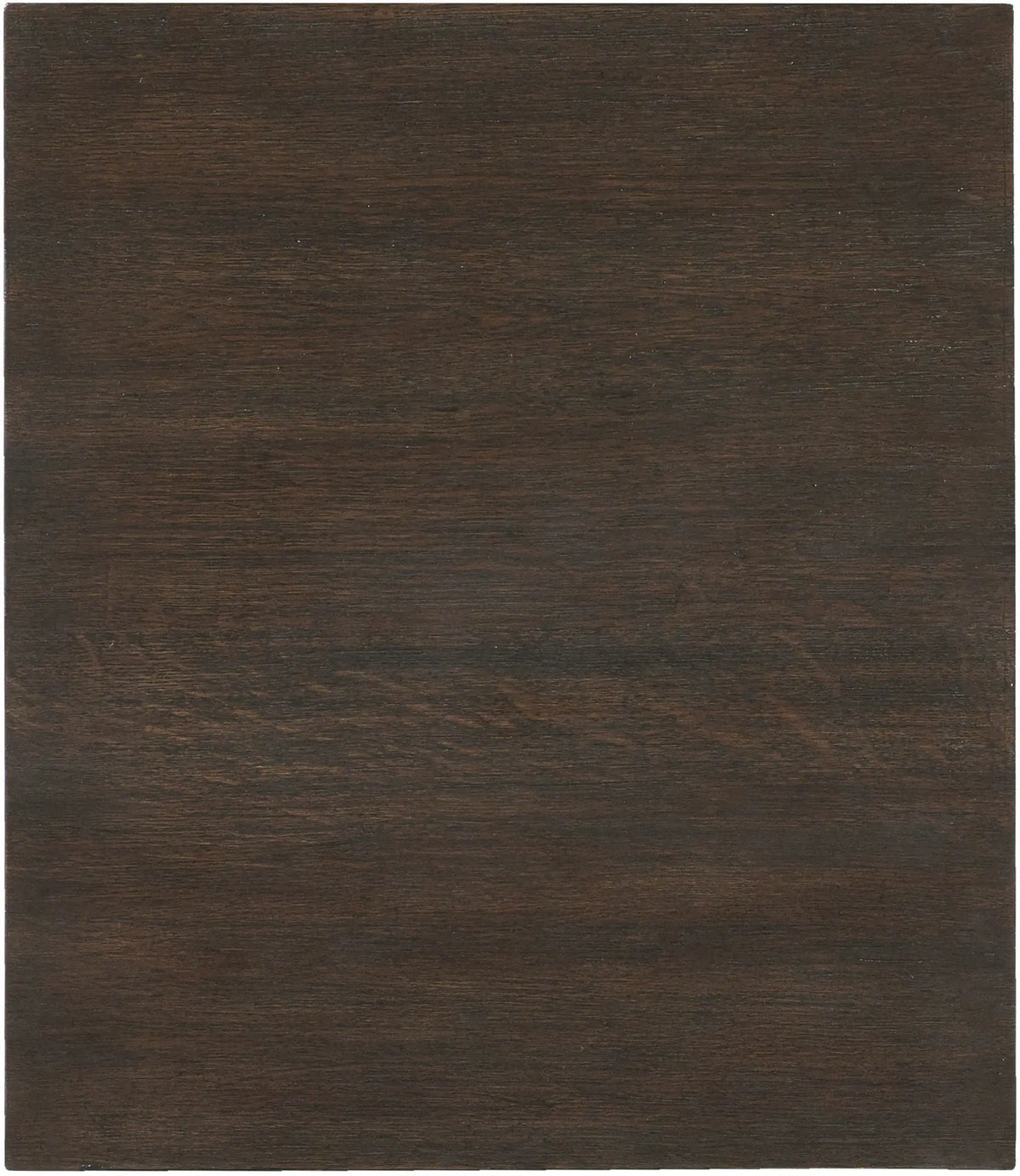 Curata Mobile File Cabinets & Chests| Hooker