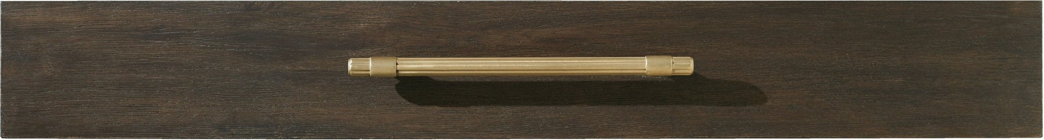 Curata One-Drawer Nightstand Nightstands| Hooker