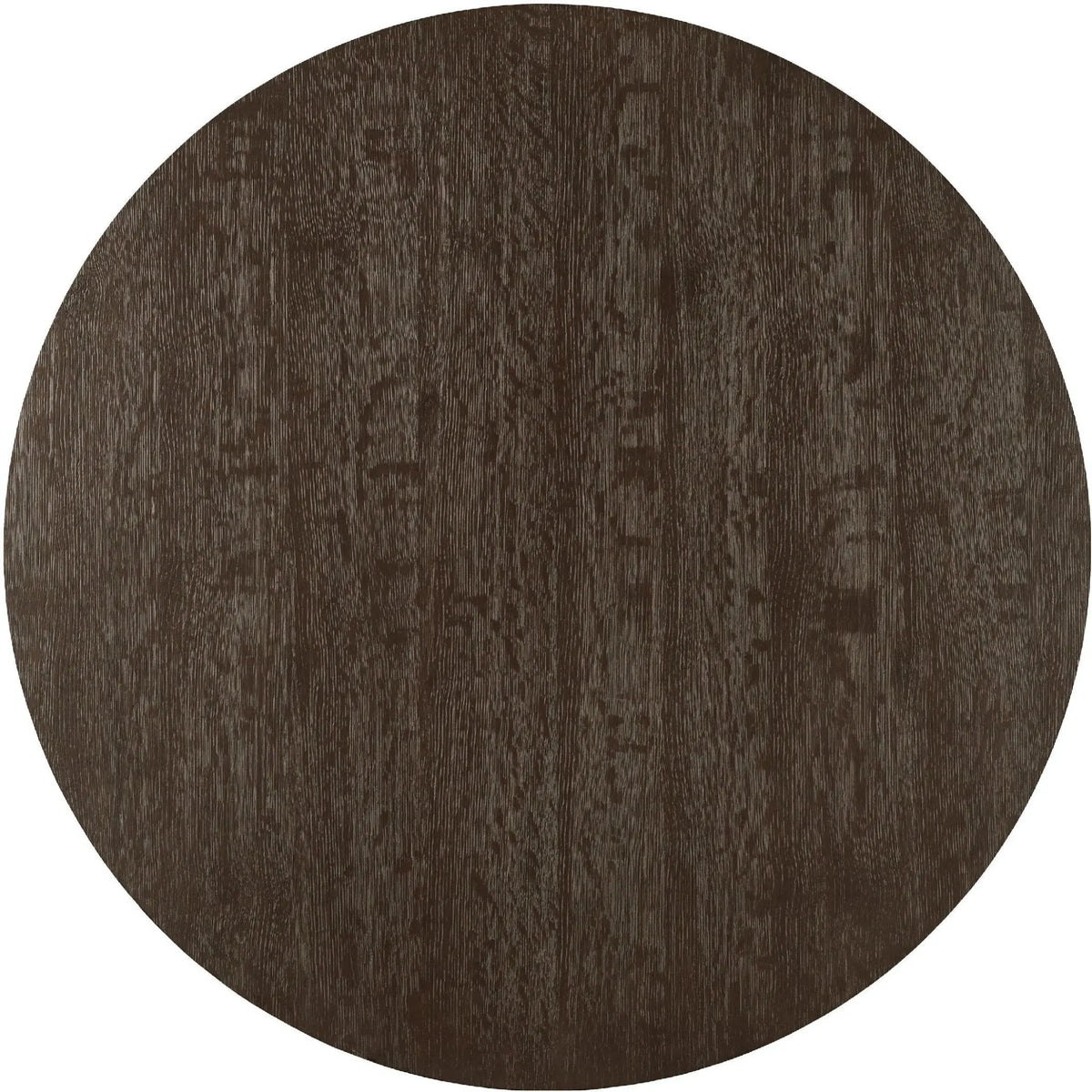 Curata Pub Table Accent & End Tables| Hooker