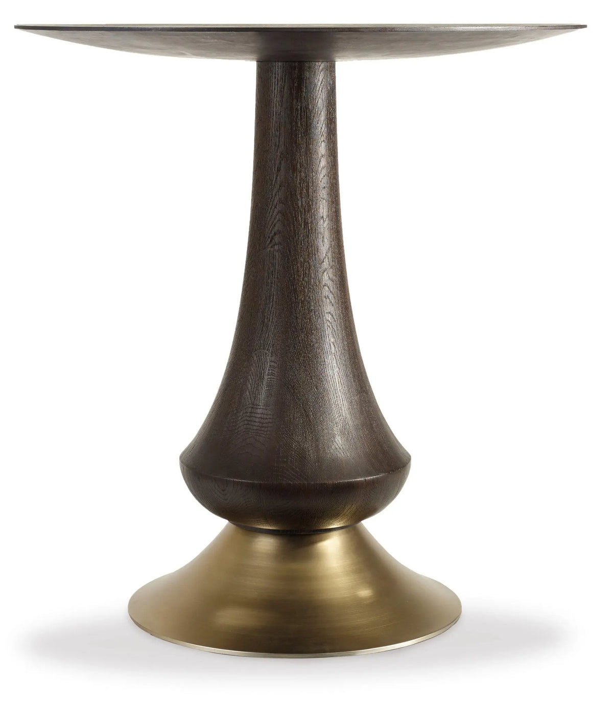 Curata Pub Table Accent & End Tables| Hooker