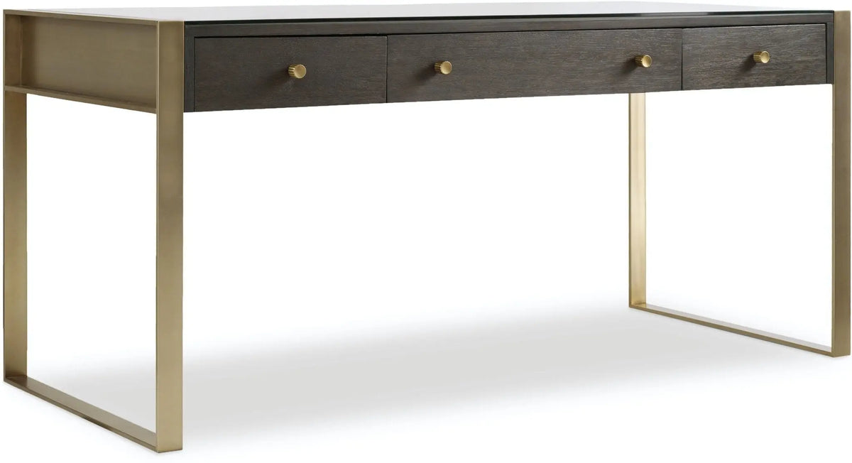 Curata Writing Desk Office Desks| Hooker