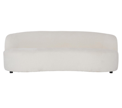 Elle Sofa (6624856768608)