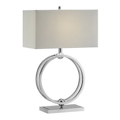 Neveu Table Lamp (6578265686112)