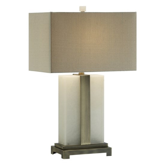Steart Table Lamp (6566140575840)