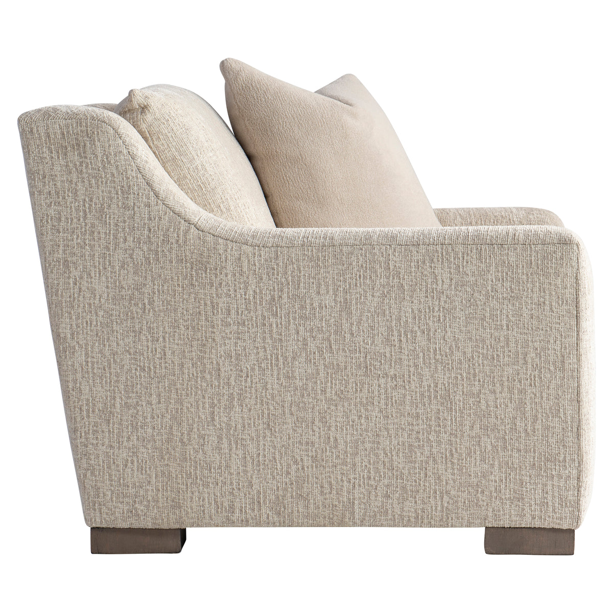 Bernhardt Gabi Chair - P7082A (6624902447200)