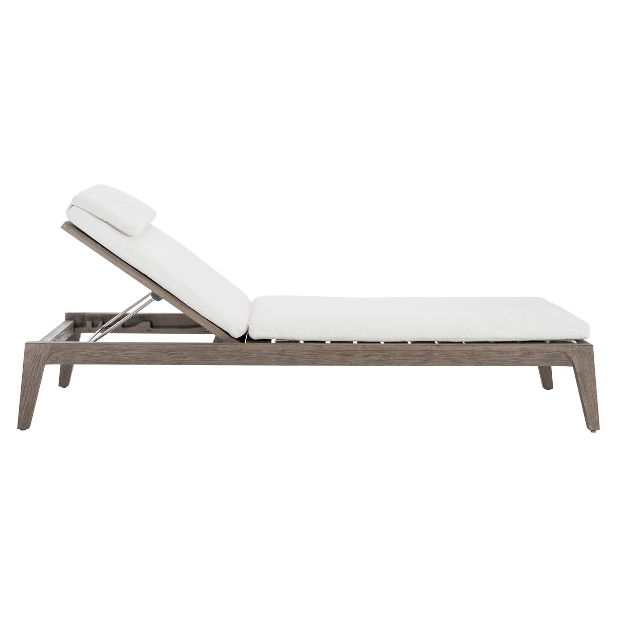 Bernhardt Ibiza Chaise (6624850575456)