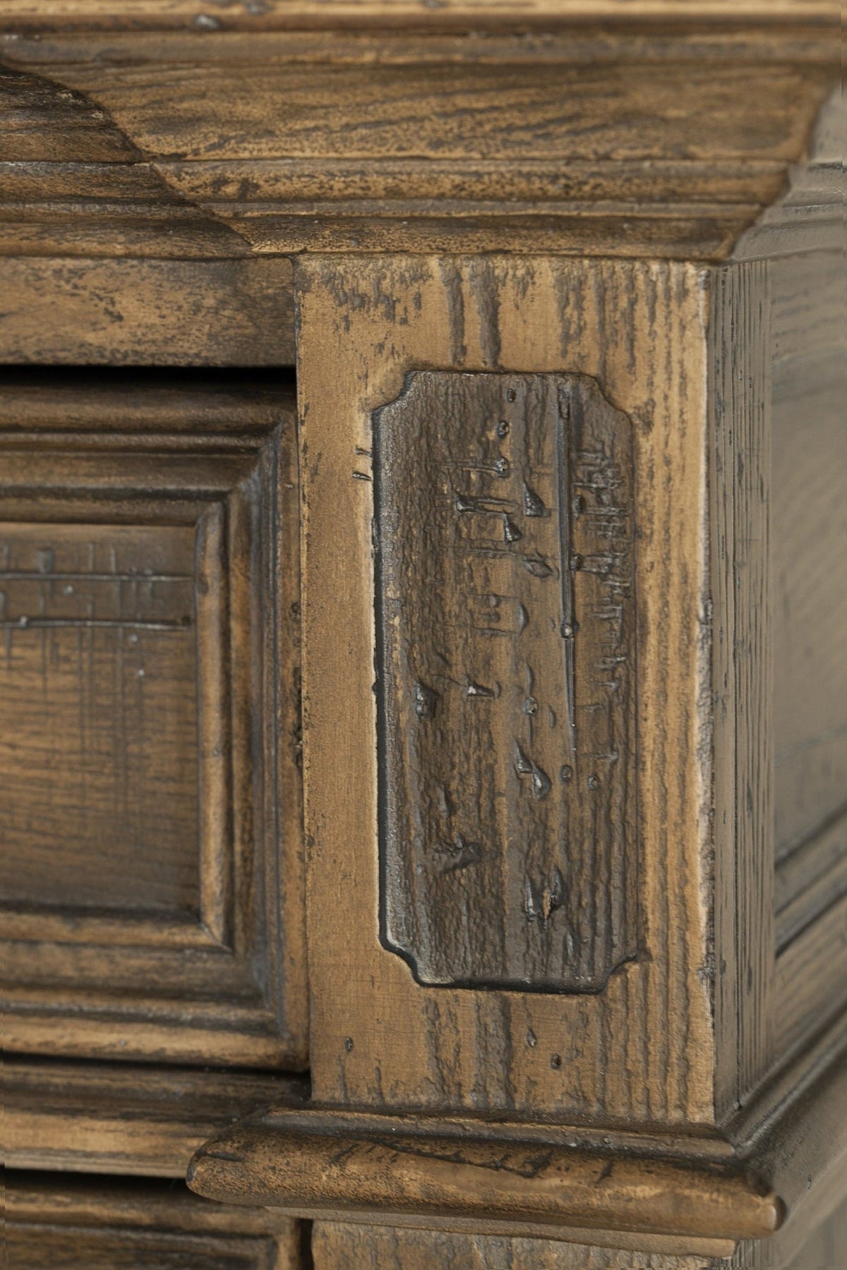 Cypress Mill Accent Chest Cabinets & Chests| Hooker