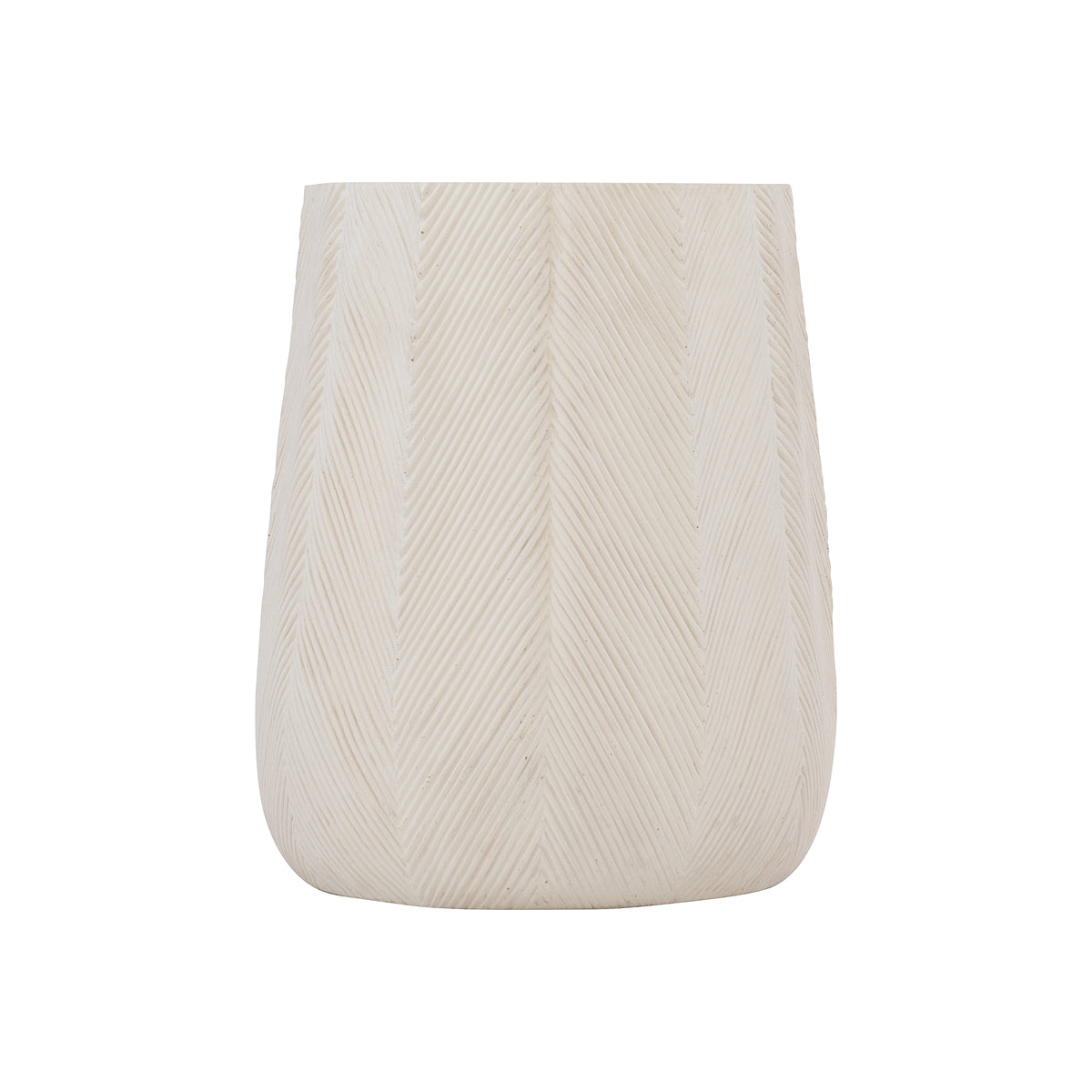Bernhardt Grenada Accent Table (6624846774368)