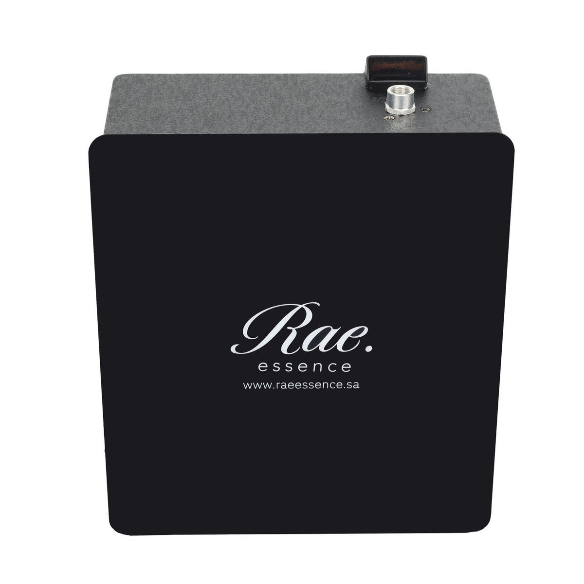 D300 Scent diffuser machine（Black） Diffusers| Rae Essence