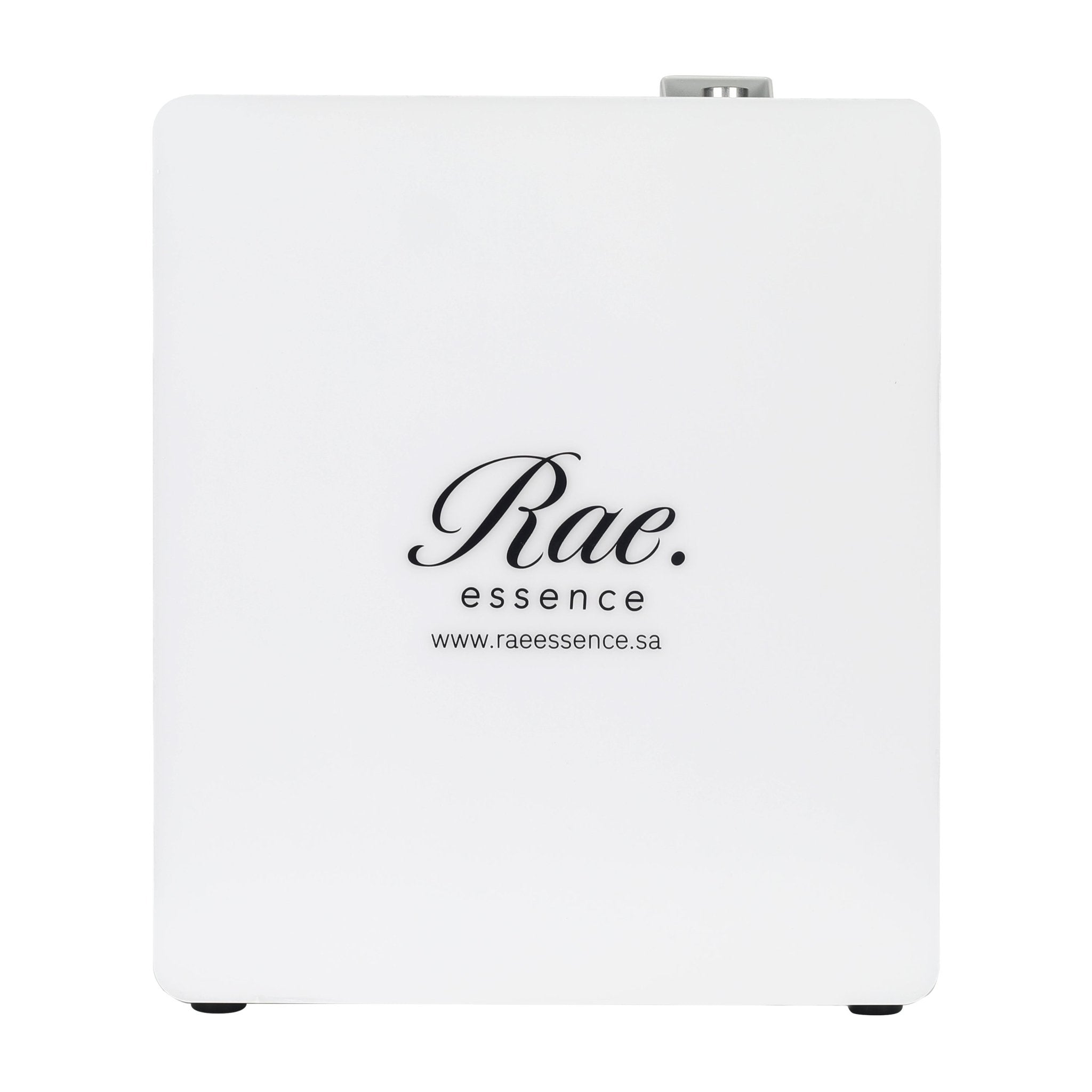 D300 Scent diffuser machine（White） Diffusers| Rae Essence
