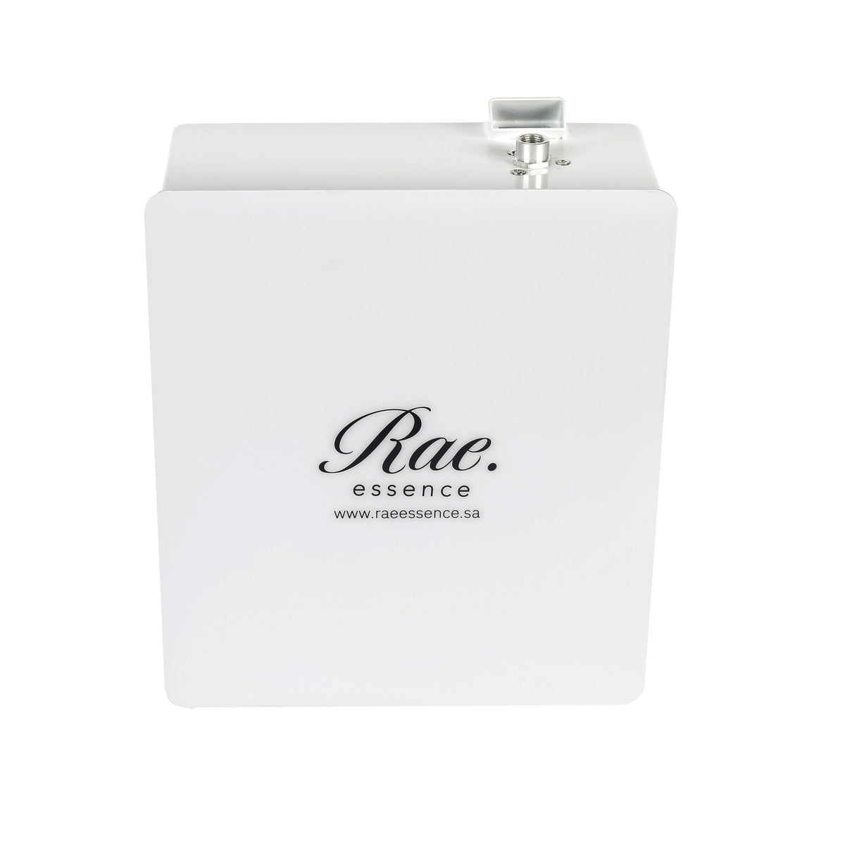 D300 Scent diffuser machine（White） Diffusers| Rae Essence