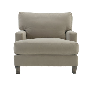 Bernhardt Mila Chair - P6412B (6624903790688)