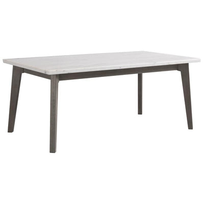 Ronstyne Dining Table (6631653343328)