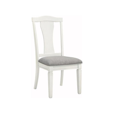 Dining UPH Side Chair (6580170293344)