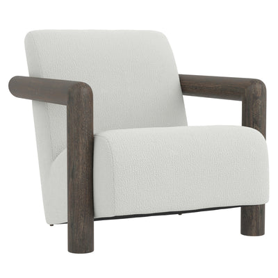 Bernhardt Mara Chair - O5923 (6624900808800)
