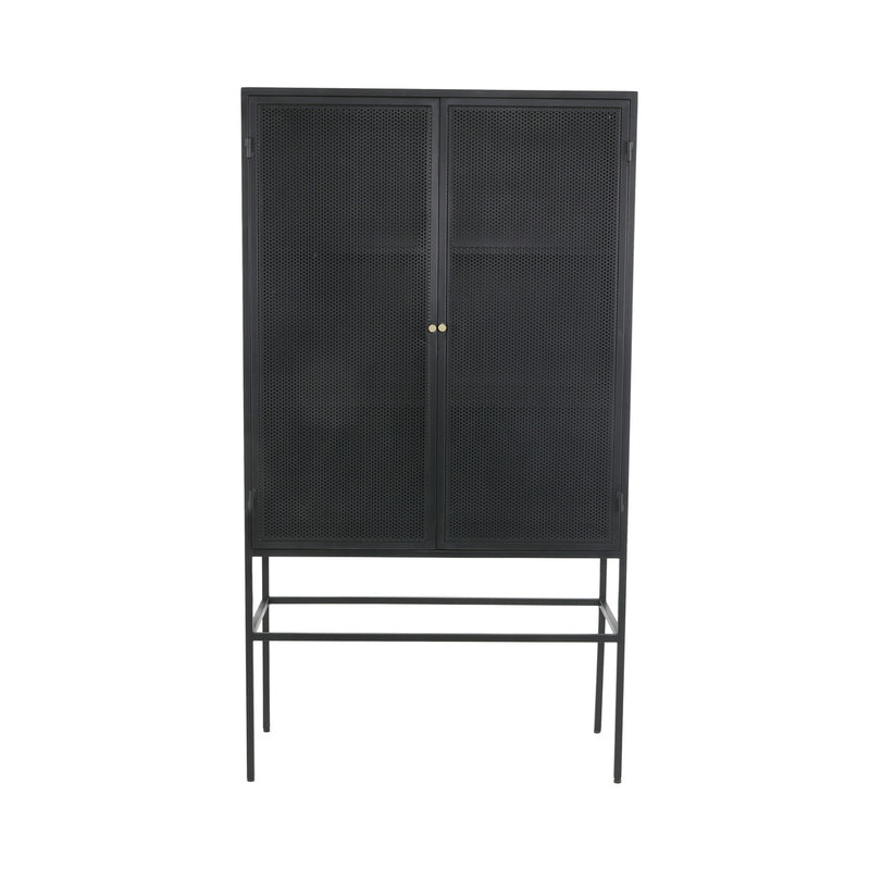 Isandros Cabinet