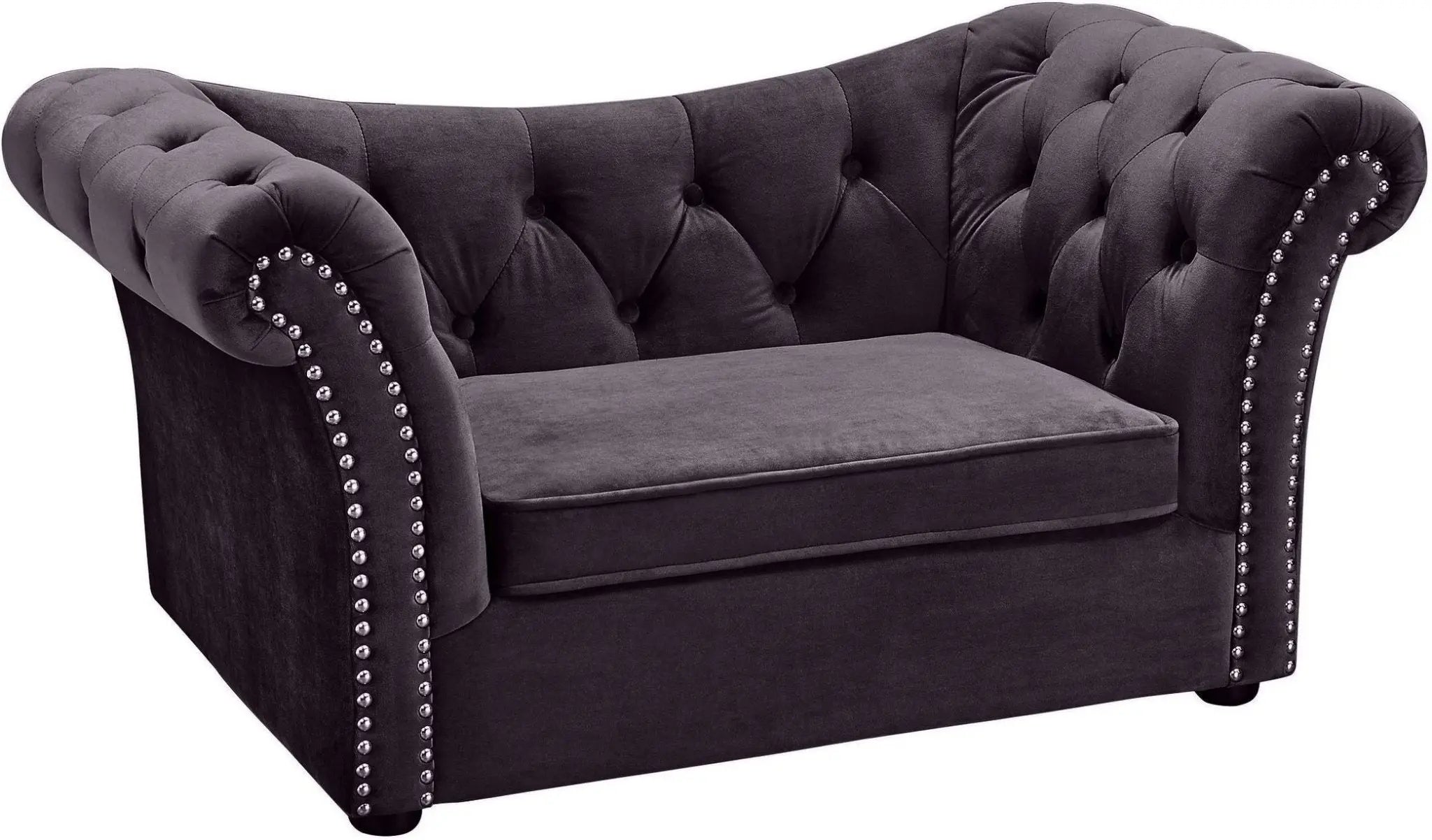 Dachshund Pet Bed Pet Furniture| TOV