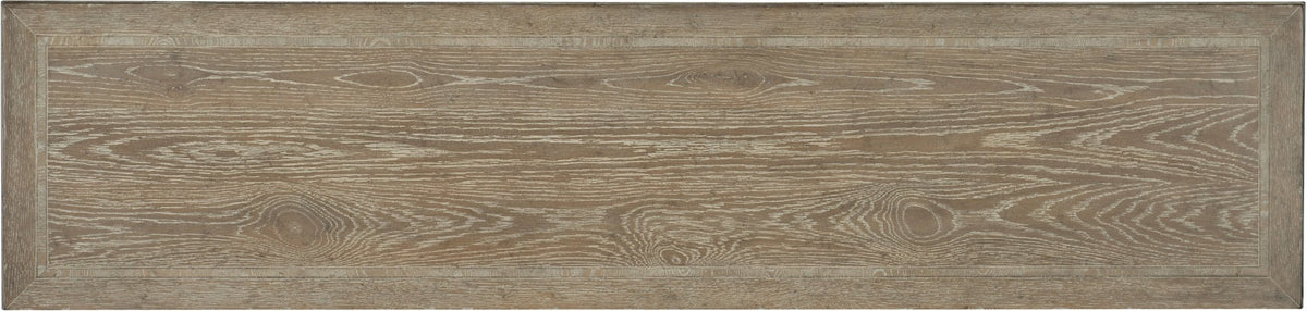 Dahlia Entertainment Console Consoles & Sideboards| Hooker