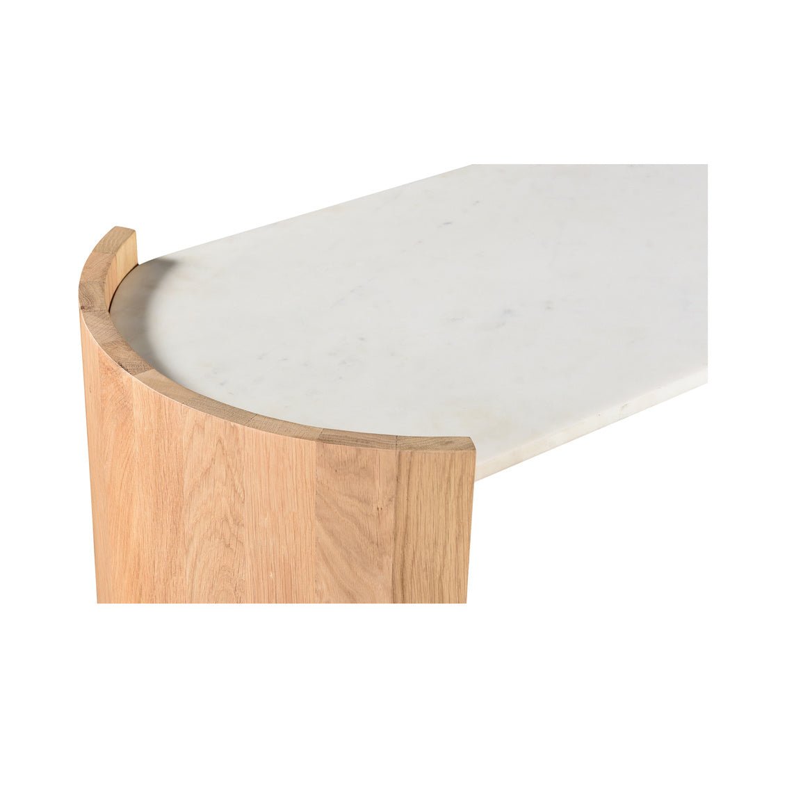 Dala Console Table Consoles & Sideboards| Moe's Home