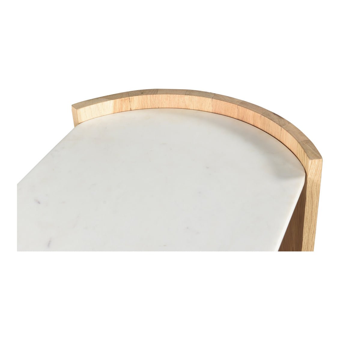 Dala Console Table Consoles & Sideboards| Moe's Home
