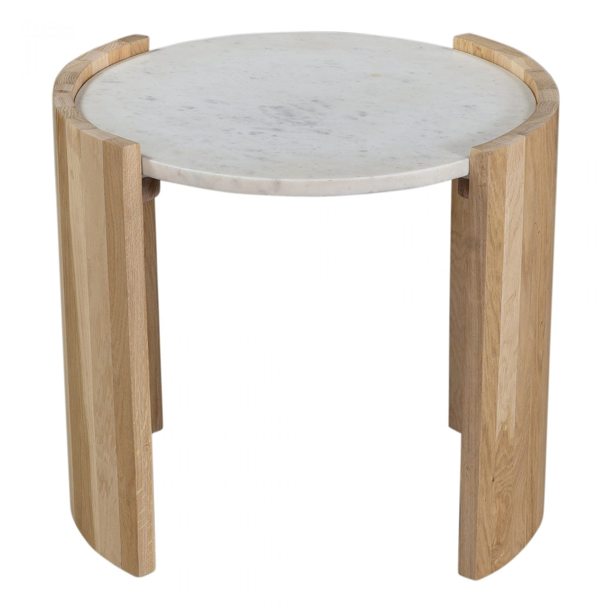 Dala Side Table Accent & End Tables| Moe's Home