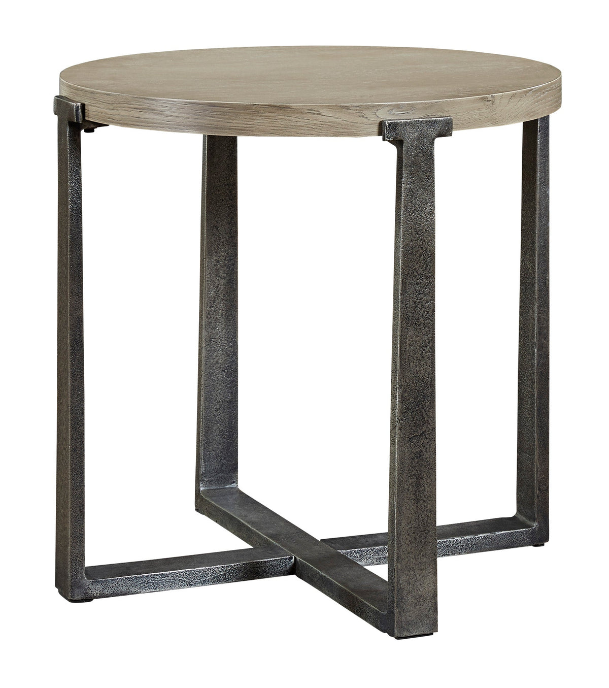 Dalenville End Table Accent & End Tables| Ashley Homestore