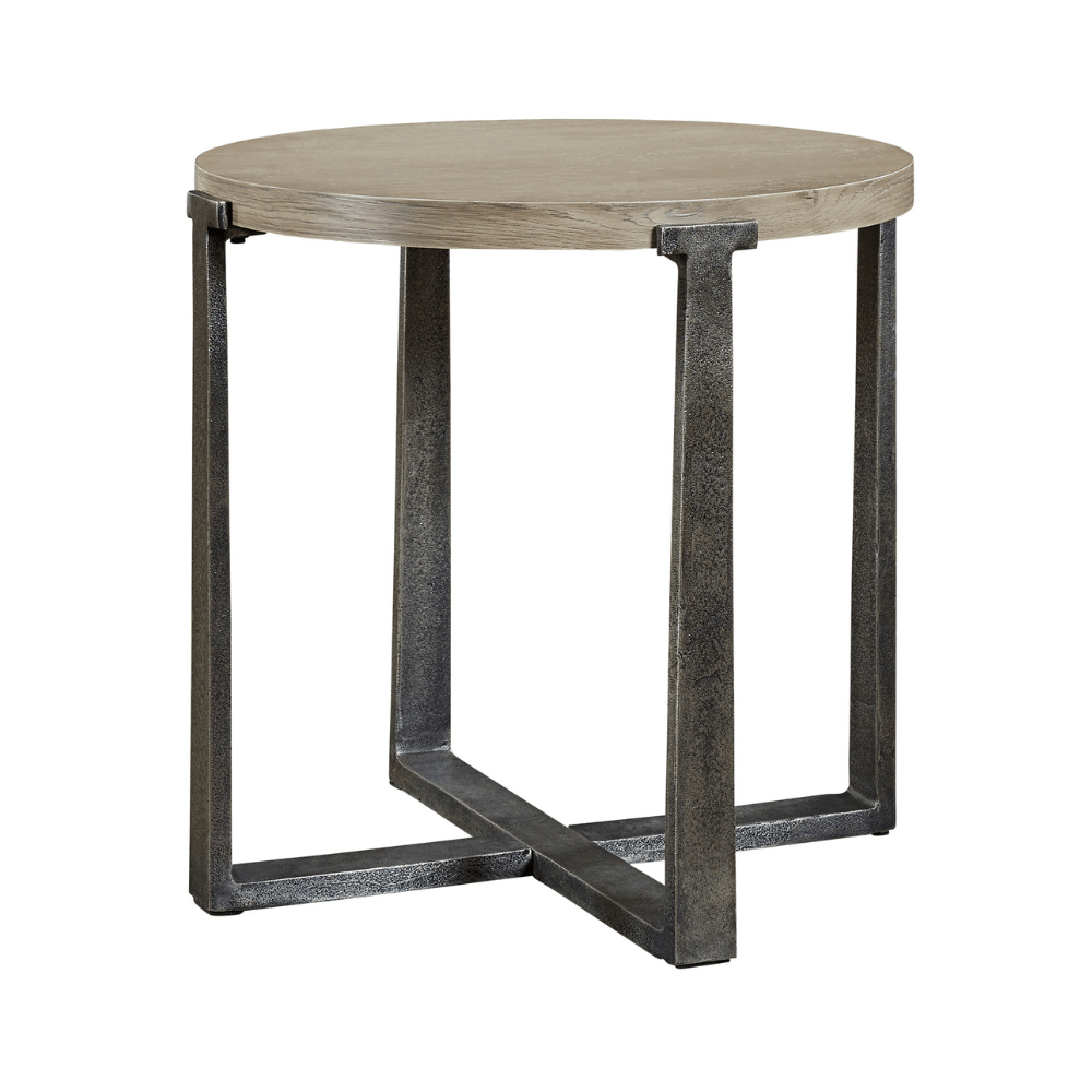 Dalenville End Table Accent & End Tables| Ashley Homestore