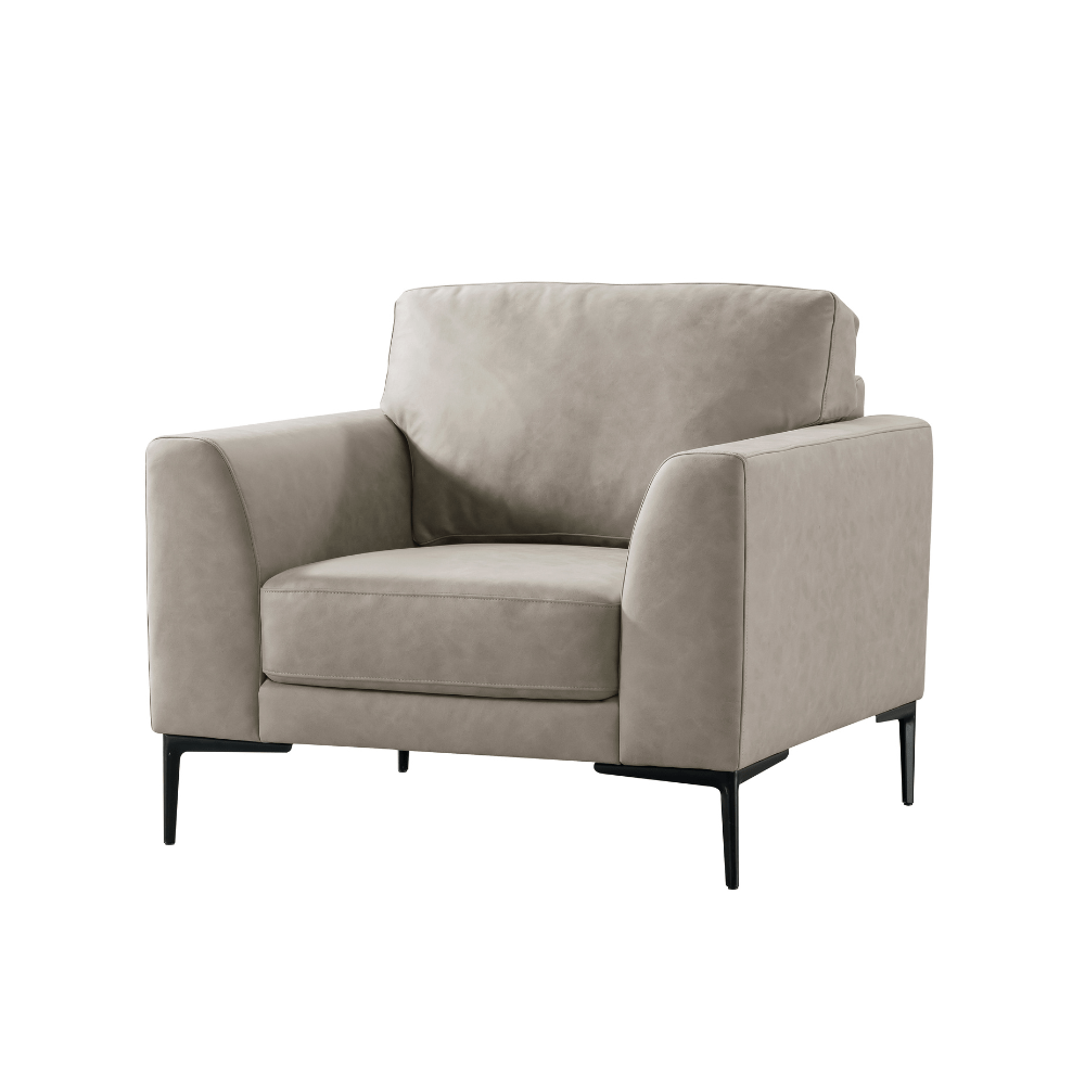 Dallas Living Room Set Living Room Sets| Roots Furniture