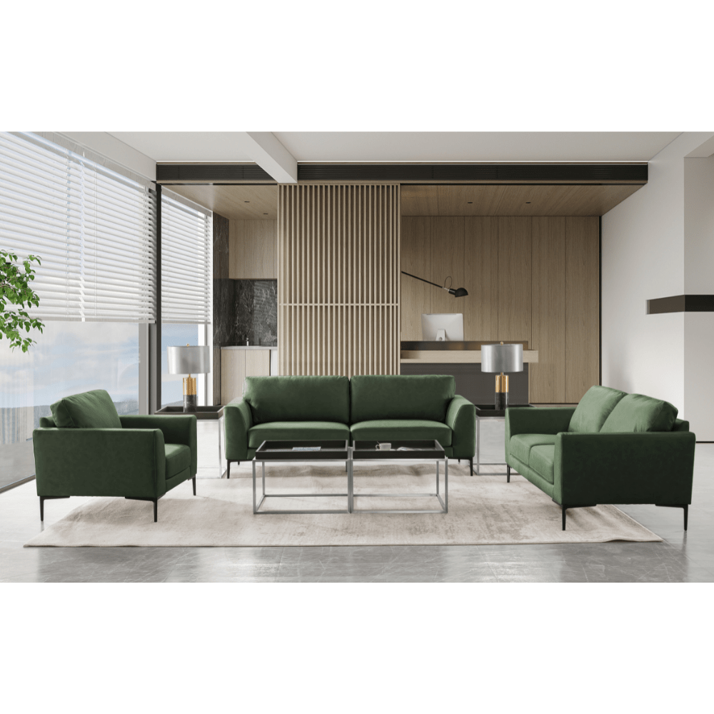 Dallas Living Room Set Living Room Sets| Roots Furniture