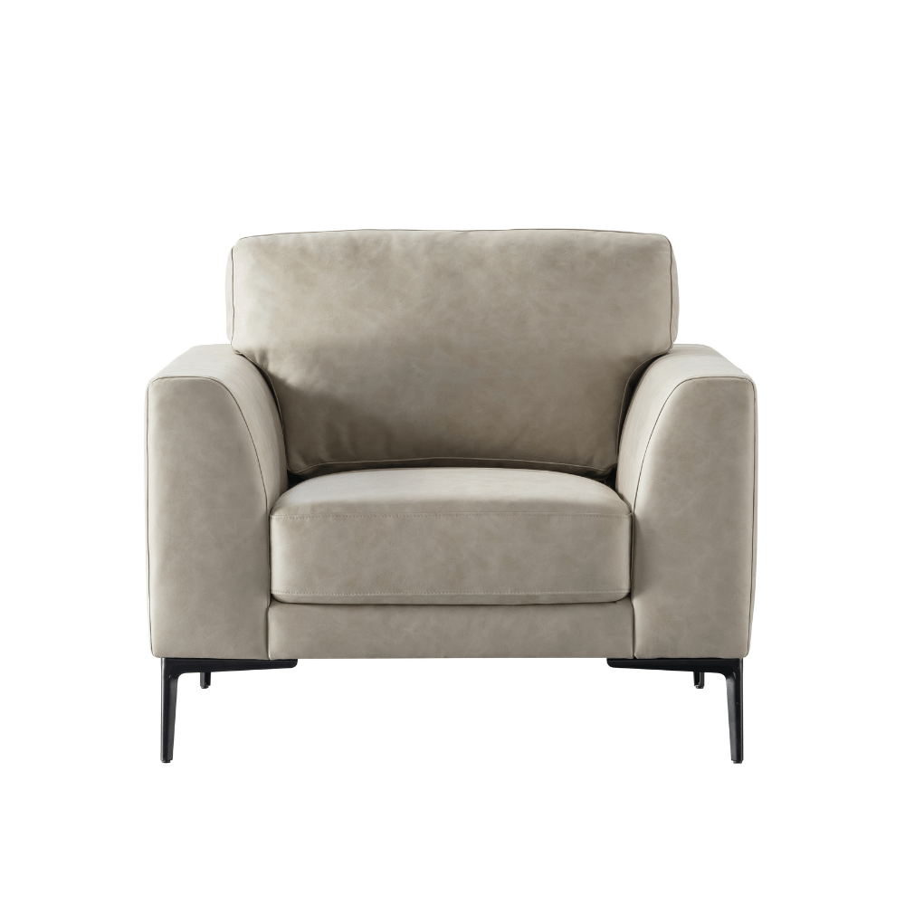 Dallas Living Room Set Living Room Sets| Roots Furniture
