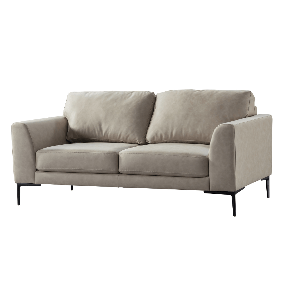Dallas Living Room Set Living Room Sets| Roots Furniture