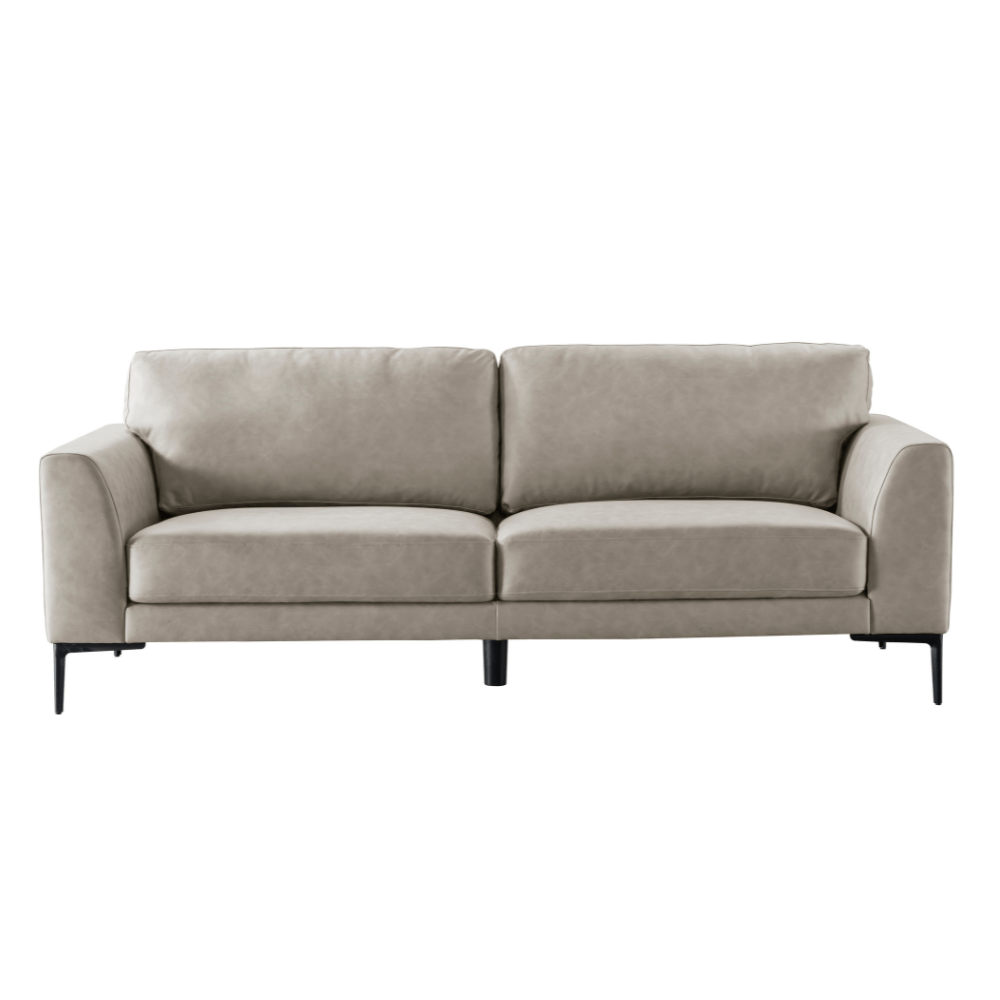 Dallas Living Room Set Living Room Sets| Roots Furniture