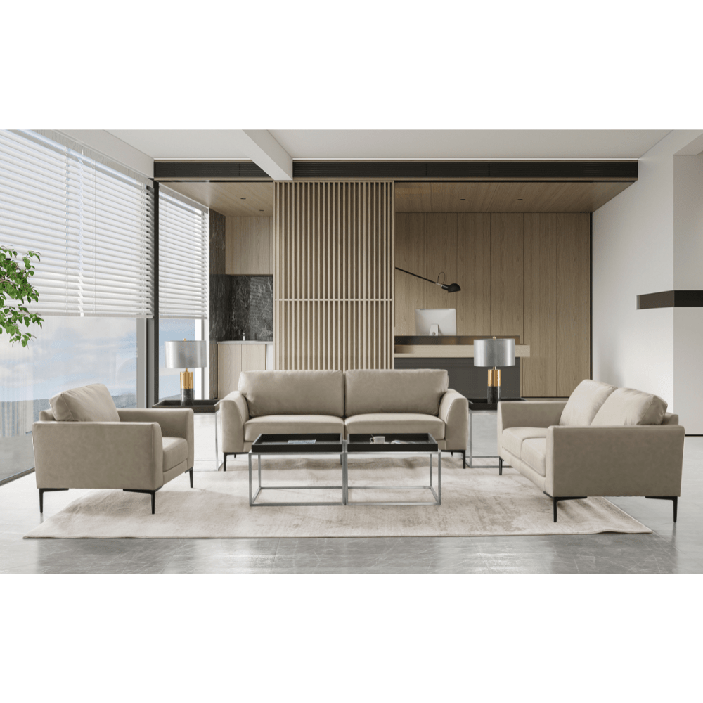 Dallas Living Room Set Living Room Sets| Roots Furniture