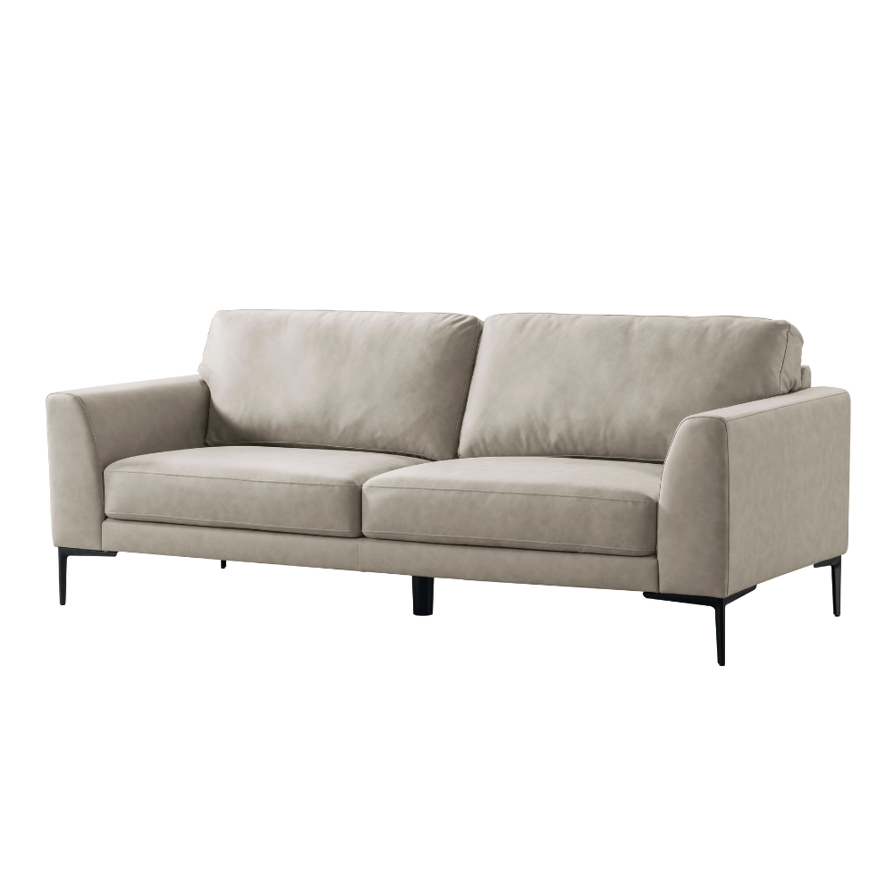 Dallas Loveseat (182cm) Sofas & Loveseats| Roots Furniture