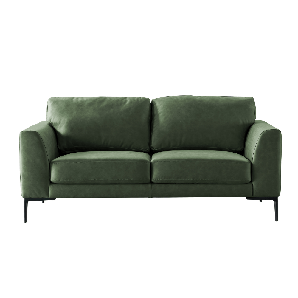 Dallas Loveseat (182cm) Sofas & Loveseats| Roots Furniture