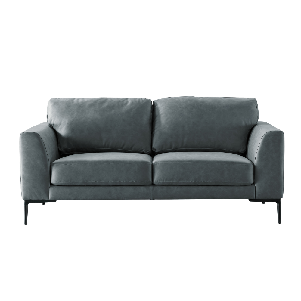 Dallas Loveseat (182cm) Sofas & Loveseats| Roots Furniture